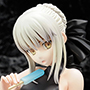 Fate/hollow ataraxia �Z�C�o�[�I���^ ����Ver. �y2013�N10���o�ח\�蕪�z