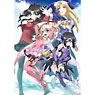 Fate/Kaleid liner �v���Y�}���C���� ��1�� �` ��3�� �Z�b�g Blu-ray ���L�����A�j�����[�J�[�撅�\����T�t�� �yBD�z