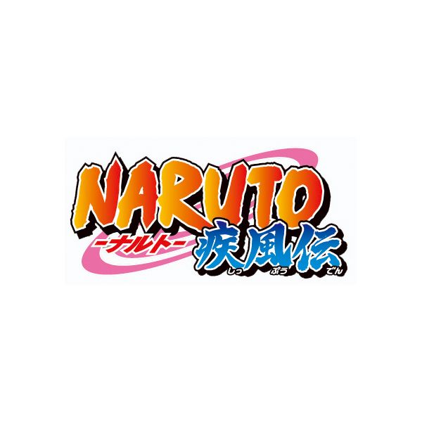 Dvd Naruto ナルト 疾風伝 シカマル秘伝 闇の黙に浮ぶ雲 アニプレックス キャラアニ Com