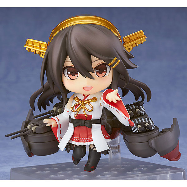 NEW 艦隊これくしょん 艦これ 夕立 時雨 グッスマ セット ✨特典付