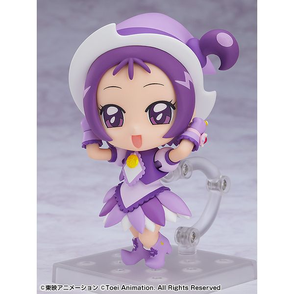 おジャ魔女どれみ ねんどろいど フィギュア セット www.nespresso.com.do