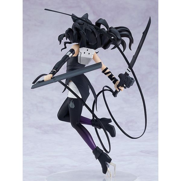 RWBY ブレイク・ベラドンナ 1/8 完成品フィギュア obdtools.cl