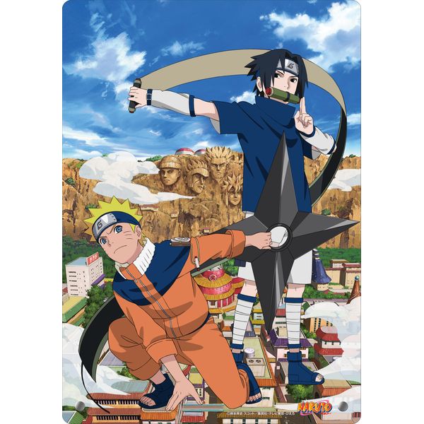 書籍: NARUTO－ナルト－ 豪華設定資料集セット 【2022年4月出荷予定分