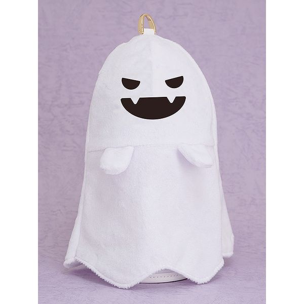 アパレル ねんどろいど おでかけポーチ ねお Halloween Ghost グッドスマイルカンパニー キャラアニ Com